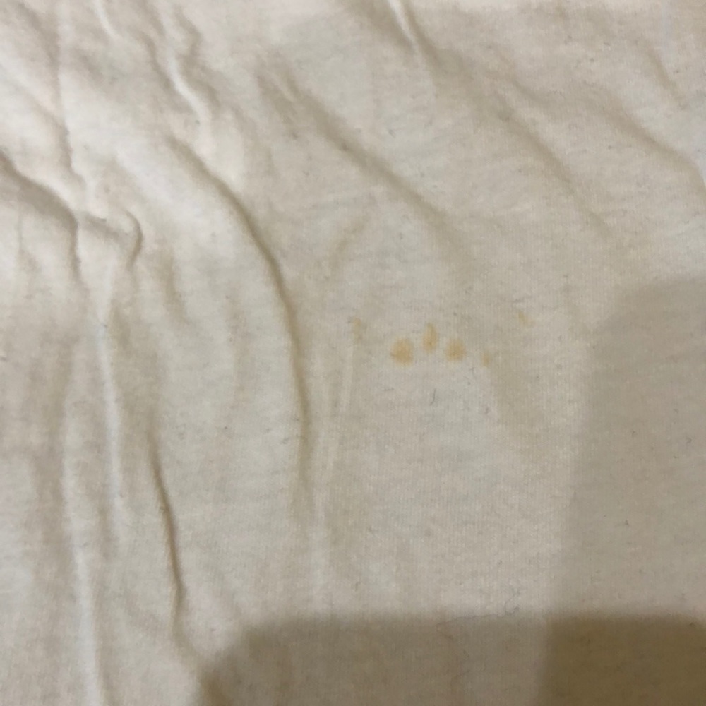 Two Addis’s shirts - Picture 7 of 8
